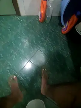 dream catcher online show from 03.20.25