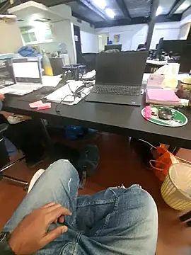 dream catcher online show from 09.12.25