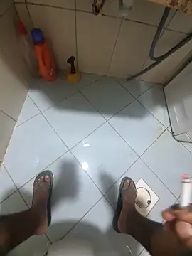 dream catcher online show from 10.22.25