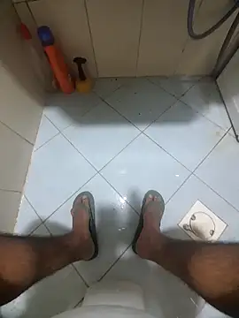 dream catcher online show from 10.31.25