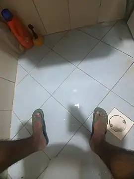 dream catcher online show from 11.04.25