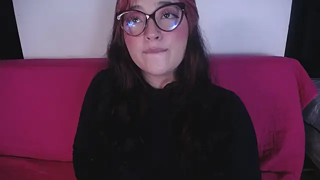 Snapshot of Miss_Loise chatting on 01.08.25 Miss Loise online show from 01.08.25