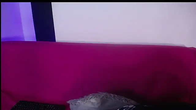 Snapshot of Miss_Loise chatting on 01.13.25 Miss Loise online show from 01.13.25