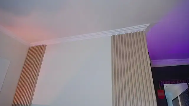 Snapshot of Miss_Loise chatting on 10.22.25 Miss Loise online show from 10.22.25