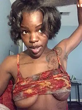 wishwashhy22 online show from 12.04.24