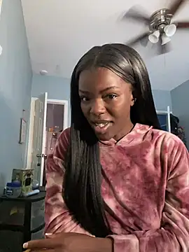 wishwashhy22 online show from 12.10.24