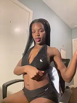 wishwashhy22 online show from 01.09.25