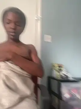 wishwashhy22 online show from 01.31.25