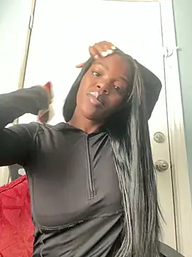 wishwashhy22 online show from 02.03.25