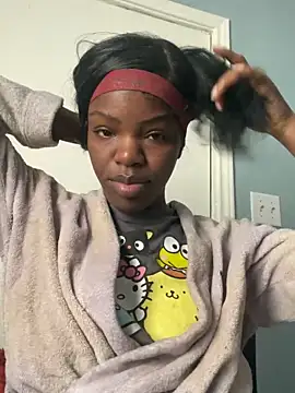 wishwashhy22 online show from 03.07.25