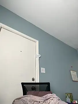 wishwashhy22 online show from 03.12.25