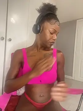 wishwashhy22 online show from 10.02.25