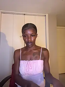 wishwashhy22 online show from 02.20.26