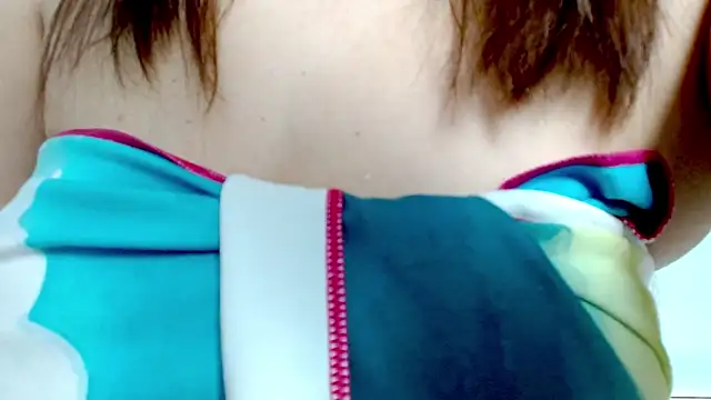 sophia hadid online show from 12.23.24