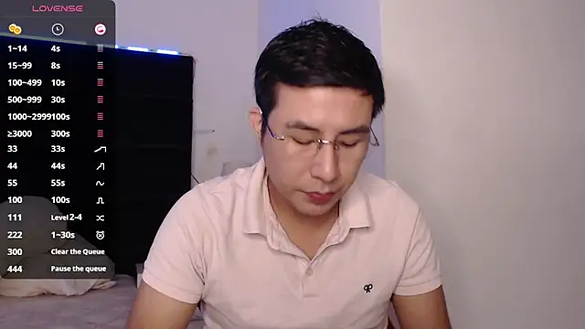 andrewmhilton  online show from 02.22.25