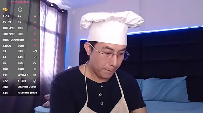 andrewmhilton  online show from 02.23.25