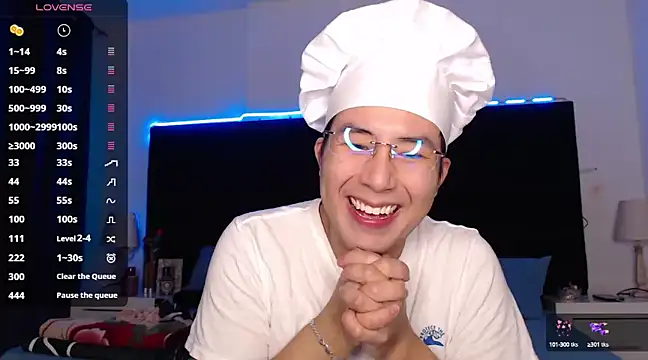 andrewmhilton  online show from 02.27.25