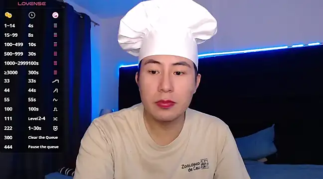 andrewmhilton  online show from 03.02.25