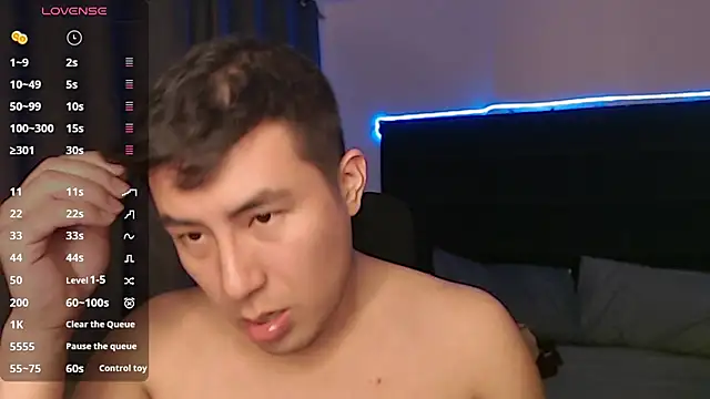 andrewmhilton  online show from 09.30.25