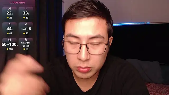 andrewmhilton  online show from 01.16.26