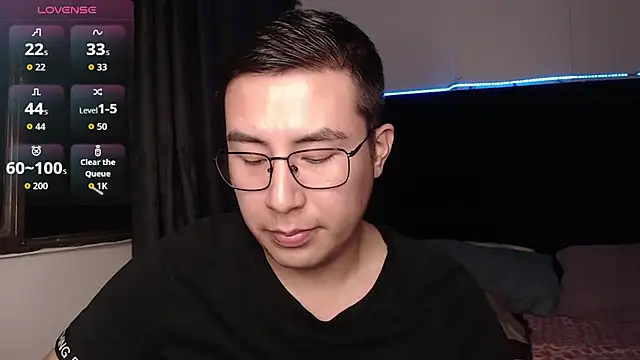 andrewmhilton  online show from 02.03.26