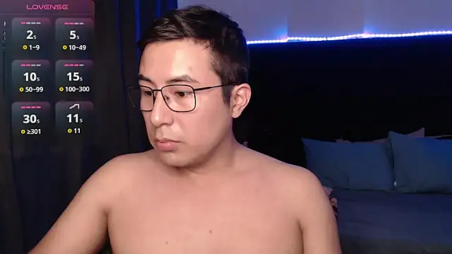 andrewmhilton  online show from 02.24.26