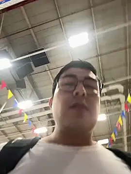 andrewmhilton  online show from 03.11.26