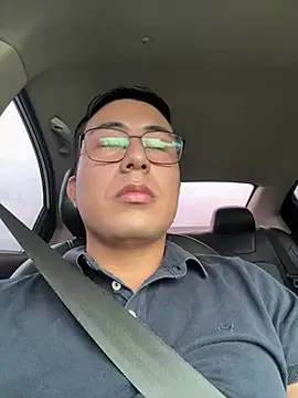 andrewmhilton  online show from 04.15.26