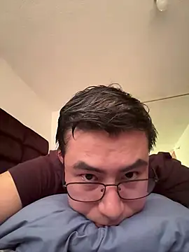 andrewmhilton  online show from 05.19.26