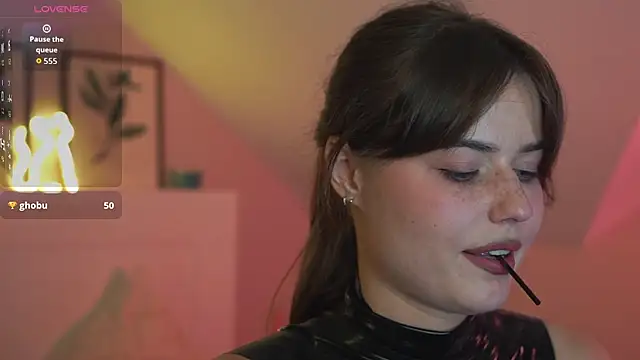 Lazy pepsi online show from 09.14.25