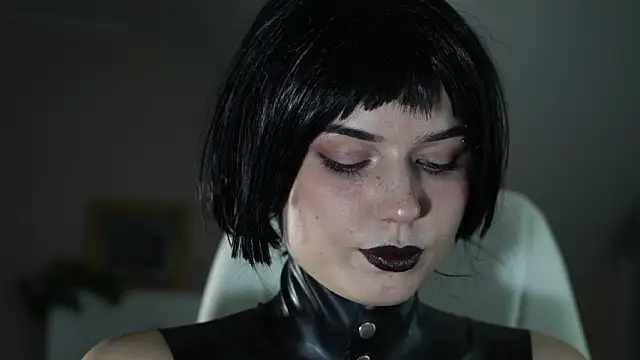 Lazy pepsi online show from 02.15.26