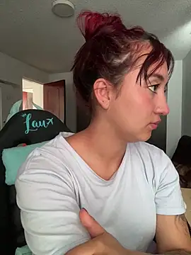  Tammyy online show from 02.18.25