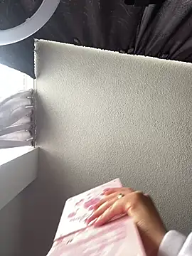  Tammyy online show from 03.17.25