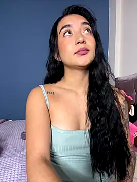  Tammyy online show from 09.30.25