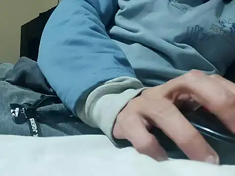 maxxx20202020 online show from 01.06.25