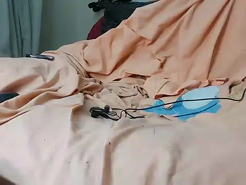 maxxx20202020 online show from 02.01.25