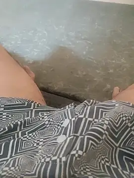 maxxx20202020 online show from 10.04.25