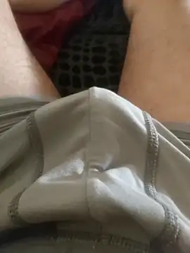 maxxx20202020 online show from 10.09.25