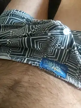 maxxx20202020 online show from 10.20.25