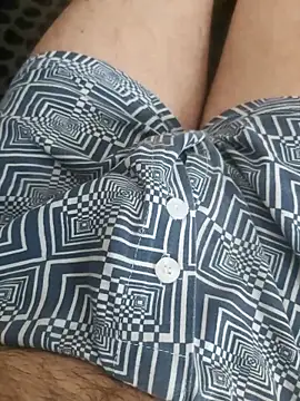 maxxx20202020 online show from 10.21.25