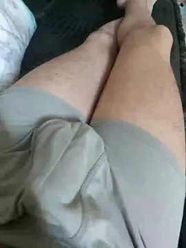 maxxx20202020 online show from 11.20.25