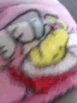 maxxx20202020 online show from 12.20.25