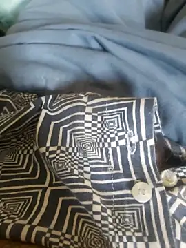 maxxx20202020 online show from 02.09.26