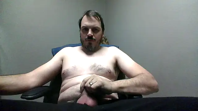 doubledoubletake online show from 12.31.24