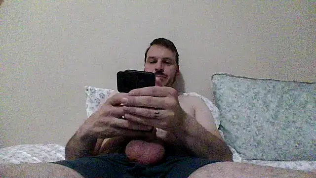 doubledoubletake online show from 01.09.26