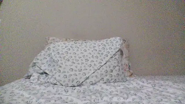 doubledoubletake online show from 01.19.26