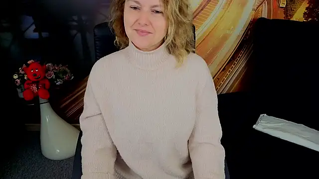 EmmaxPark online show from 02.16.26