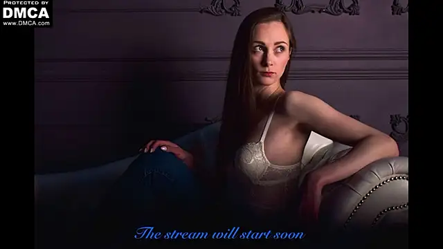 Kate001 online show from 10.26.25