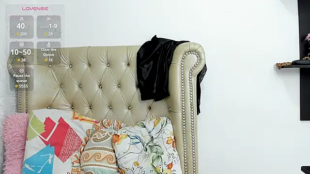 Snapshot of MatureHorny_70 chatting on 03.11.25 MatureHorny 70 online show from 03.11.25