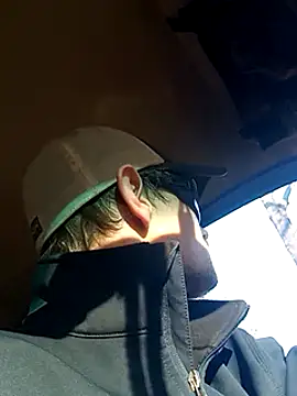 Midwestalpha online show from 12.03.24